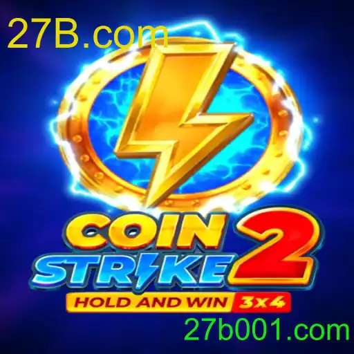 coinstrike2